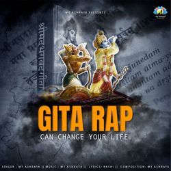 Gita Rap-Ajcfbi5odWE