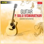 Guitar (Instrumental)