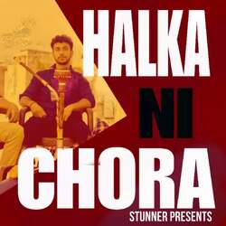 HALKA NI CHORA-Cic,UDhhcX0