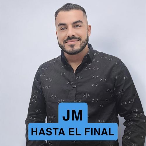 HASTA EL FINAL