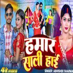 Hamar Sali Hai