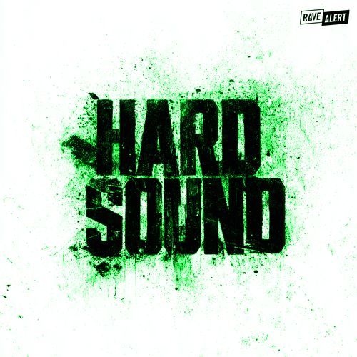 Hard Sound (feat. Ella Young)