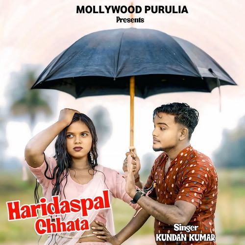 Haridaspal Chhata