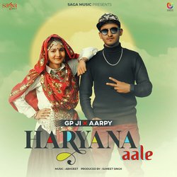 Haryana Aale-Qxhfdx0JREI