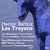 Hector Berlioz: Les Troyens - Act IV, "Mais bannissons ces tristes souvenirs"