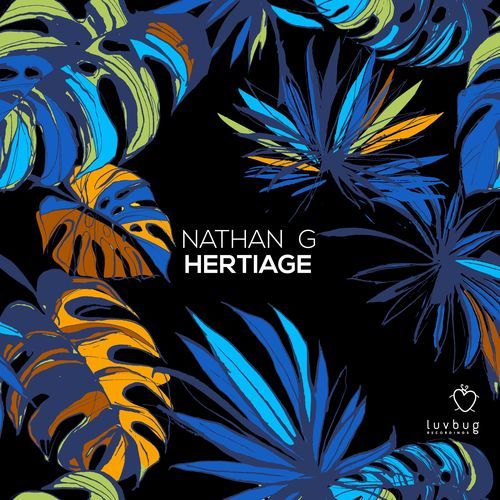 Heritage