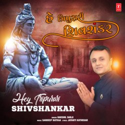 Hey Tripurari Shivshankar-HiFbAw5EcFE