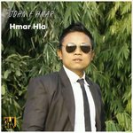 Hmar Lanu - Song Download from Hmar Hla @ JioSaavn