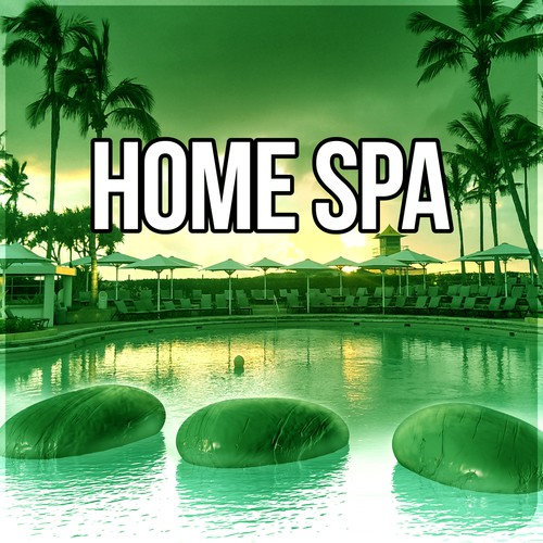 Garden Zen cover art