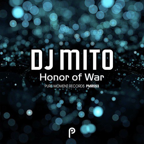 Honor of War