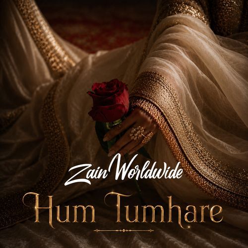 Hum Tumhare
