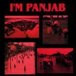 I'm Panjab