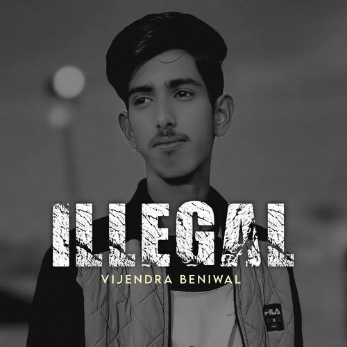 Illegal