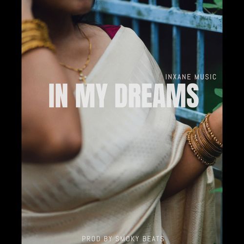 In My Dreams