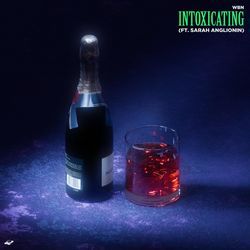 Intoxicating-KFktCUF2eWQ