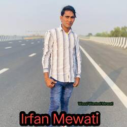 Irfan Mewati-PFkeVFlhUFQ