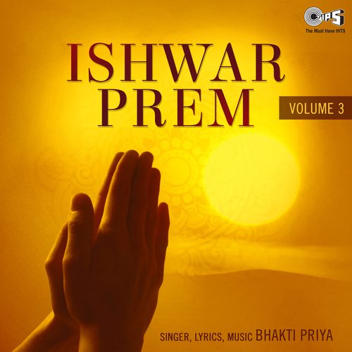 Ishwar Prem, Vol. 3