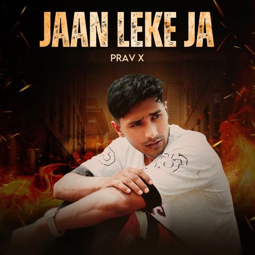 Jaan Leke Ja
