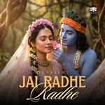 Jai Radhe Radhe