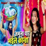 Jamuna Par Bhaile Kanha