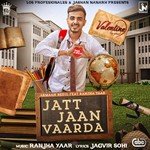 Jatt Jaan Vaarda