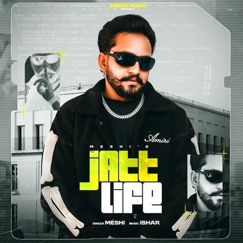 Jatt Life