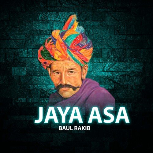 Jaya Asa