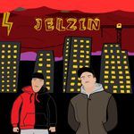 Jelzin