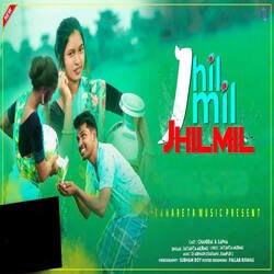 Jhilmil Jhilmil-QjJddhxyBUc