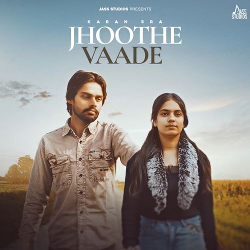 Jhoothe Vaade