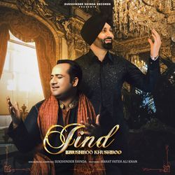 Jind Khushboo Khushboo-ERlYWA5ydVk