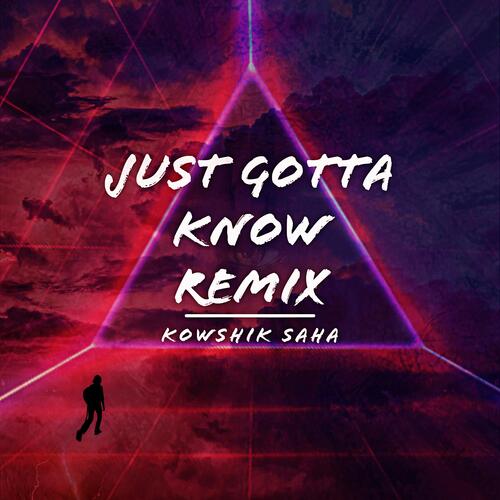 Just Gotta Know (Remix) (Instrumental)