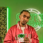 K.A.A.N "On The Radar" Freestyle