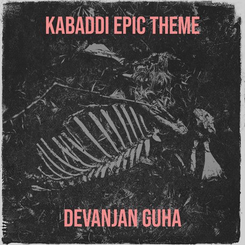 Kabaddi Epic Theme