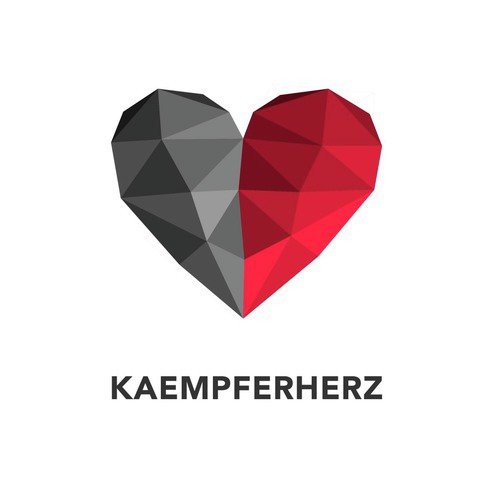 Sprüche Für Kämpferherz