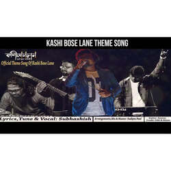 Kashi Bose Lane Theme Song 2018-Gg0CfllZeHU