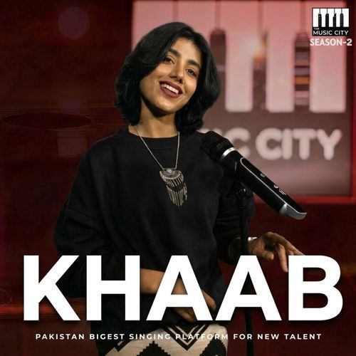 Khaab