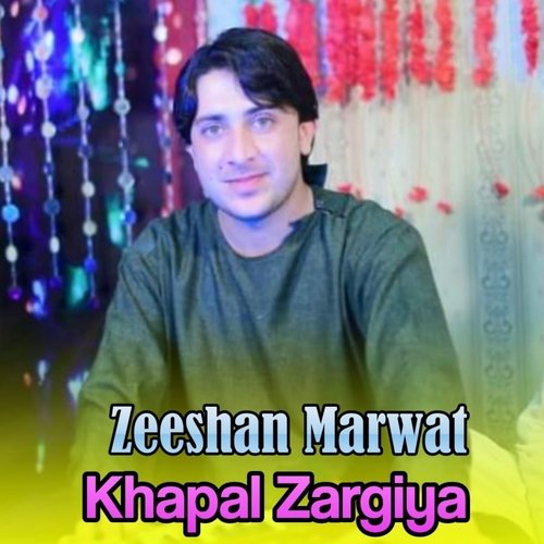 Khapal Zargiya