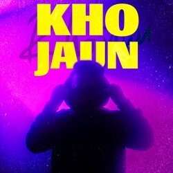 Kho Jaun-BRAhdxBidUA