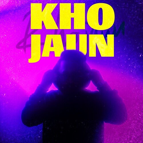 Kho Jaun