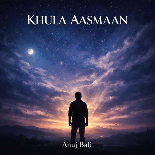 Khula Aasmaan