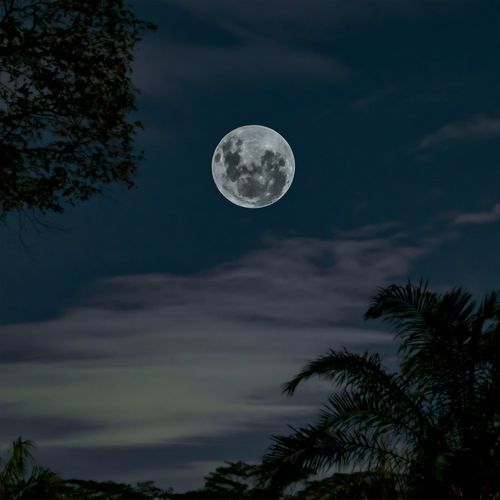 Khushi Aur Gham May Allah Ko Yaad Rakhy