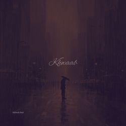Khwaab