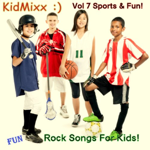 Surf cover art