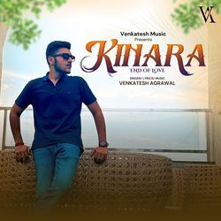 Kinara - End Of Love-OzhTAQ17flo