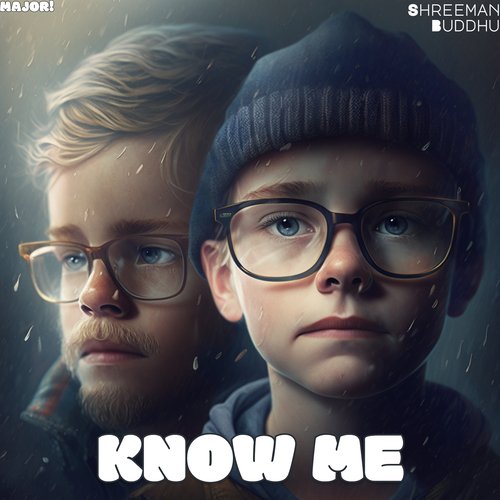 Know Me