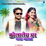 Kolaley Ghar Nalya Chalavo