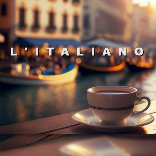 L'italiano