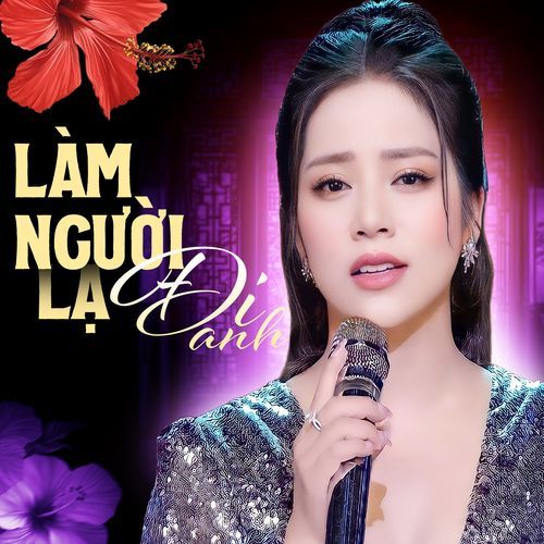 Nhật Thực cover art