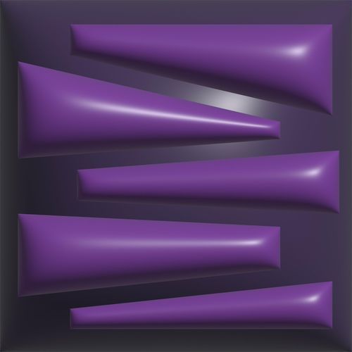 LOWE cover art